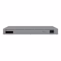 Ubiquiti Pro Max 48 L3 2.5G Ethernet (100/1000/2500) 1U Gris - Vue supplémentaire 5
