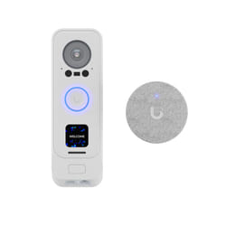 Ubiquiti G4 Blanc
