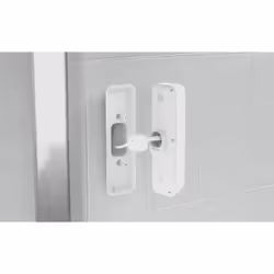 Ubiquiti G4 Blanc