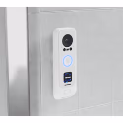 Ubiquiti G4 Blanc
