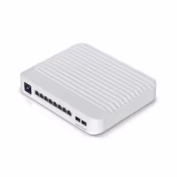 Ubiquiti UniFi USW-PRO-8-POE
