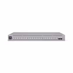 Ubiquiti Pro Max 24
