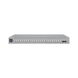 Ubiquiti Pro Max 24 L3 2.5G Ethernet (100/1000/2500) Gris
