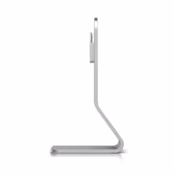 Ubiquiti UACC-UMR-TS accessoire de point d'accès WLAN Pied de table - Vue supplémentaire 2