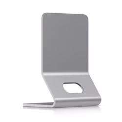 Ubiquiti UACC-UMR-TS accessoire de point d'accès WLAN Pied de table - Vue supplémentaire 3