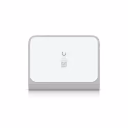 Ubiquiti UACC-UMR-TS accessoire de point d'accès WLAN Pied de table - Vue supplémentaire 4