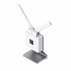 Ubiquiti UACC-UMR-TS accessoire de point d'accès WLAN Pied de table - Vue supplémentaire 5