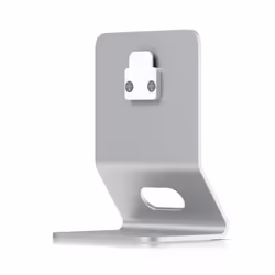 Ubiquiti UACC-UMR-TS accessoire de point d'accès WLAN Pied de table - Vue supplémentaire 6