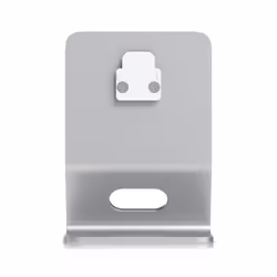 Ubiquiti UACC-UMR-TS accessoire de point d'accès WLAN Pied de table - Vue supplémentaire 7