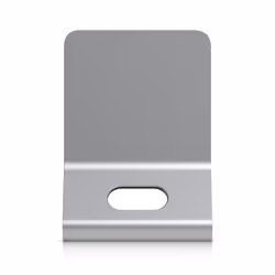 Ubiquiti UACC-UMR-TS accessoire de point d'accès WLAN Pied de table - Vue supplémentaire 8