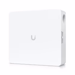 Ubiquiti Enterprise Access Hub