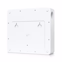 Ubiquiti Enterprise Access Hub contrôleur de porte de sécurité Cabinet 8 portes(s) Ethernet - Vue supplémentaire 10