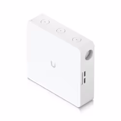 Ubiquiti Enterprise Access Hub contrôleur de porte de sécurité Cabinet 8 portes(s) Ethernet - Vue supplémentaire 11
