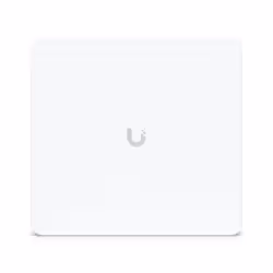 Ubiquiti Enterprise Access Hub contrôleur de porte de sécurité Cabinet 8 portes(s) Ethernet - Vue supplémentaire 4