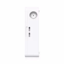 Ubiquiti Enterprise Access Hub contrôleur de porte de sécurité Cabinet 8 portes(s) Ethernet - Vue supplémentaire 7