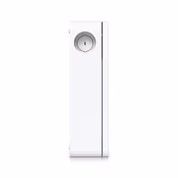 Ubiquiti Enterprise Access Hub contrôleur de porte de sécurité Cabinet 8 portes(s) Ethernet - Vue supplémentaire 8