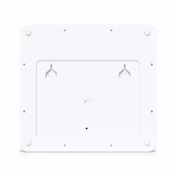 Ubiquiti Enterprise Access Hub contrôleur de porte de sécurité Cabinet 8 portes(s) Ethernet - Vue supplémentaire 9