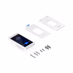 Ubiquiti Intercom Viewer Écran