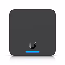 Ubiquiti Reader Flex Lecteur de commande d'accès de base Noir - Vue supplémentaire 2