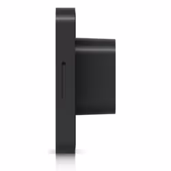 Ubiquiti Reader Flex Lecteur de commande d'accès de base Noir - Vue supplémentaire 4