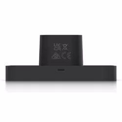 Ubiquiti Reader Flex Lecteur de commande d'accès de base Noir - Vue supplémentaire 5