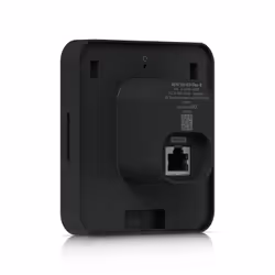 Ubiquiti Reader Flex Lecteur de commande d'accès de base Noir - Vue supplémentaire 6