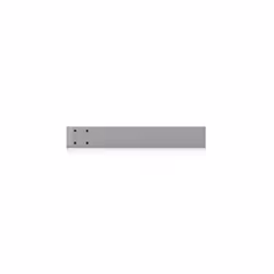 Ubiquiti UniFi Dream Machine Pro Max Géré 2.5G Ethernet (100/1000/2500) 1U Gris - Vue supplémentaire 4