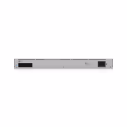 Ubiquiti UniFi Dream Machine Pro Max Géré 2.5G Ethernet (100/1000/2500) 1U Gris - Vue supplémentaire 5