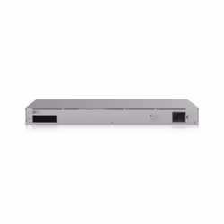 Ubiquiti UniFi Dream Machine Pro Max Géré 2.5G Ethernet (100/1000/2500) 1U Gris - Vue supplémentaire 6