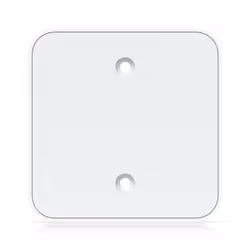 Ubiquiti UACC-FM