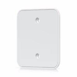 Ubiquiti UACC-FM accessoire de passerelles/contrôleurs Support - Vue supplémentaire 2