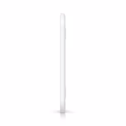 Ubiquiti UACC-FM accessoire de passerelles/contrôleurs Support - Vue supplémentaire 3