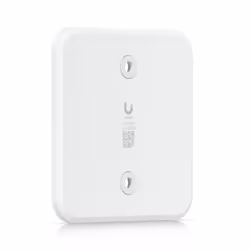 Ubiquiti UACC-FM accessoire de passerelles/contrôleurs Support - Vue supplémentaire 4