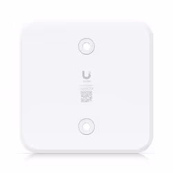 Ubiquiti UACC-FM accessoire de passerelles/contrôleurs Support - Vue supplémentaire 5
