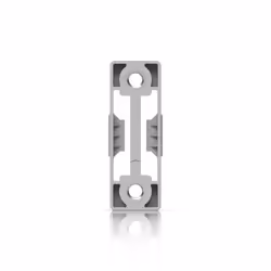 Ubiquiti UACC-RACK-PM-KIT accessoire de racks Kit de montage - Vue supplémentaire 2