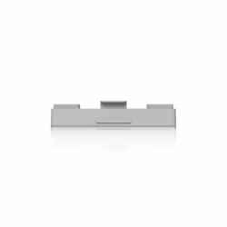 Ubiquiti UACC-RACK-PM-KIT accessoire de racks Kit de montage - Vue supplémentaire 3