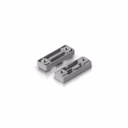 Ubiquiti UACC-RACK-PM-KIT accessoire de racks Kit de montage - Vue supplémentaire 5