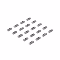 Ubiquiti UACC-RACK-PM-KIT accessoire de racks Kit de montage - Vue supplémentaire 6