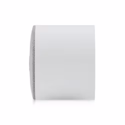 Ubiquiti PoE Smart Chime Gris, Blanc - Vue supplémentaire 2