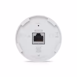 Ubiquiti PoE Smart Chime Gris, Blanc - Vue supplémentaire 3