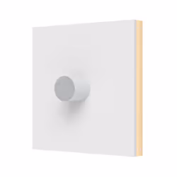 Ubiquiti PoE Smart Chime Gris, Blanc - Vue supplémentaire 4