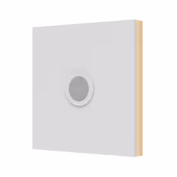 Ubiquiti PoE Smart Chime Gris, Blanc - Vue supplémentaire 5