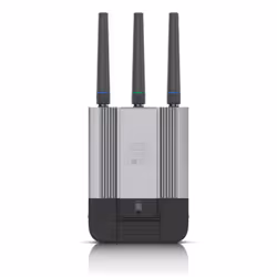 Ubiquiti UMR-Industrial Routeur de réseau cellulaire - Vue supplémentaire 2