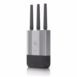 Ubiquiti UMR-Industrial Routeur de réseau cellulaire - Vue supplémentaire 3