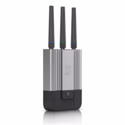 Ubiquiti UMR-Industrial Routeur de réseau cellulaire - Vue supplémentaire 4