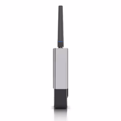 Ubiquiti UMR-Industrial Routeur de réseau cellulaire - Vue supplémentaire 5