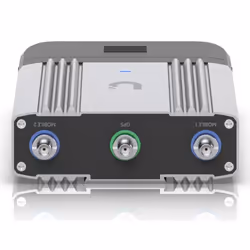 Ubiquiti UMR-Industrial Routeur de réseau cellulaire - Vue supplémentaire 6