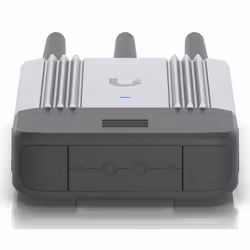 Ubiquiti UMR-Industrial Routeur de réseau cellulaire - Vue supplémentaire 7