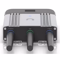 Ubiquiti UMR-Industrial Routeur de réseau cellulaire - Vue supplémentaire 8