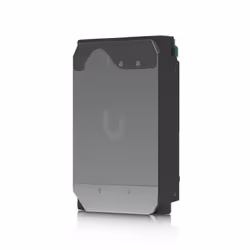 Ubiquiti UACC-HDD-E-16TB disque dur 16 To 7200 tr/min 3.5" SATA - Vue supplémentaire 2